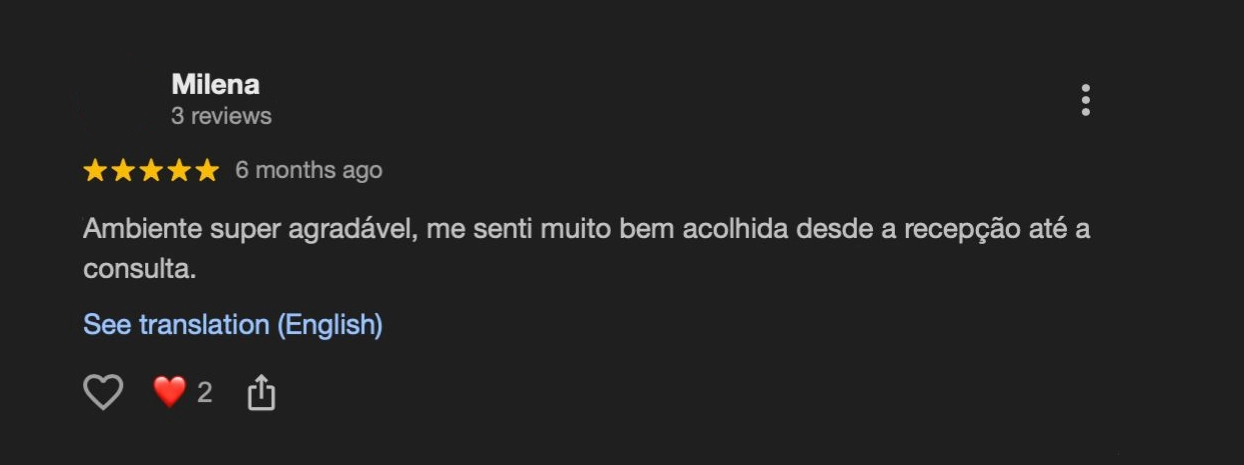 depoimento 10
