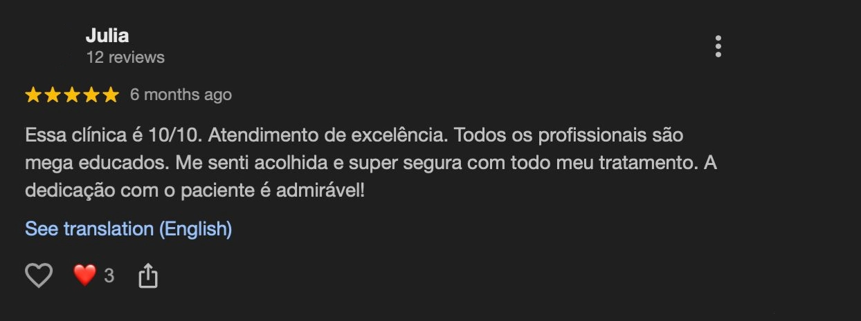 depoimento 11