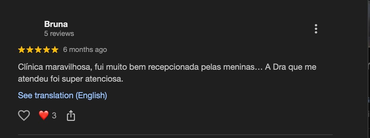 depoimento 12