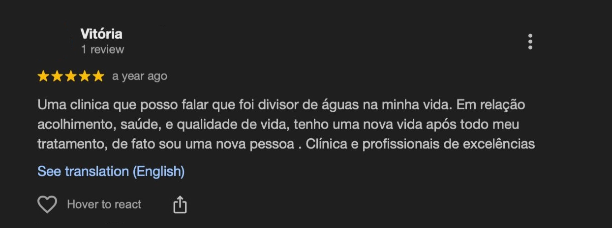 depoimento 8