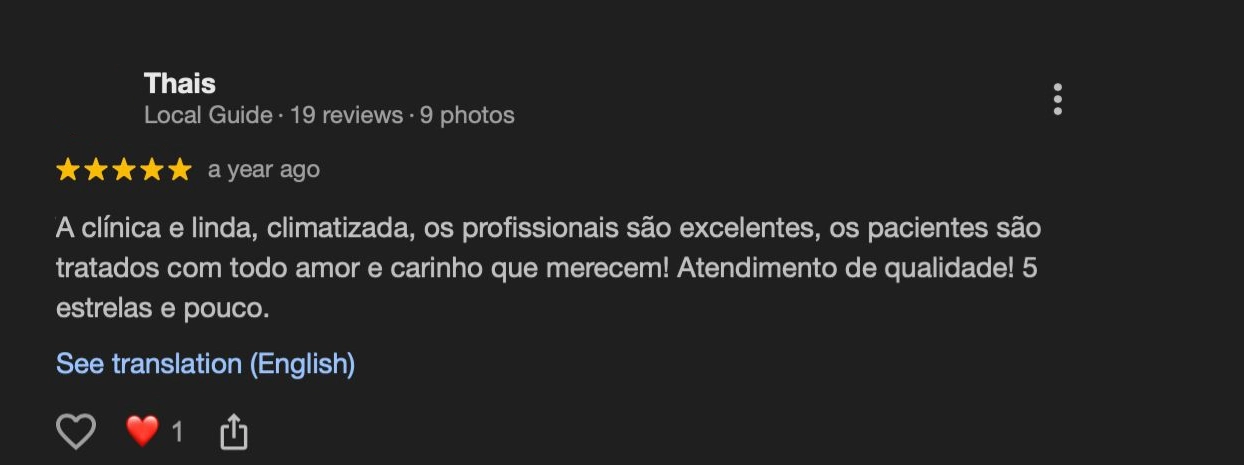 depoimento 9